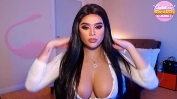 Giftedcock4bitch  13-09-2021